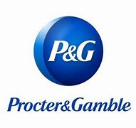 P&G Logo