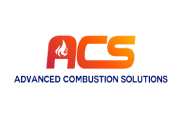 Advanced Combustion Solutions
